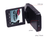 FULL HD 1080P Night Vision Dash Cam