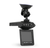 FULL HD 1080P Night Vision Dash Cam