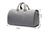 Executive Travel Duffle Bag