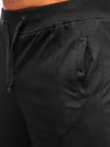 Løse vanlig shorts