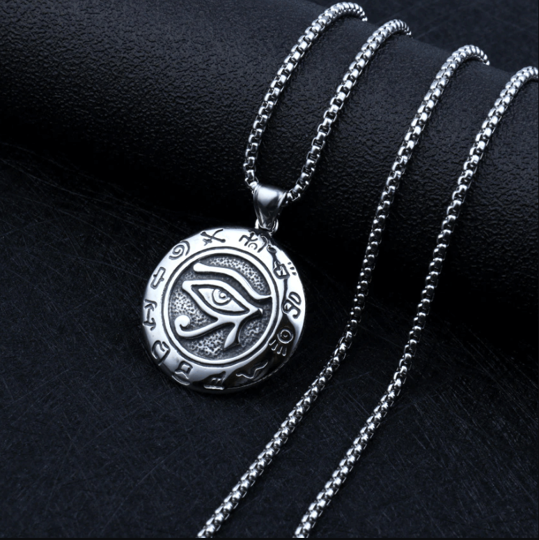 Det gamle Egypt Eye of Horus anheng