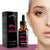 Castor Oil Eyelash Growth Serum