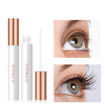 Øyevippevekstserum