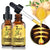 7 Day Ingefær Germinal Serum