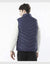 Oppvarmet vest