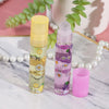 Mirror Water Lip Gloss (6 stk)