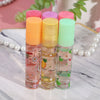 Mirror Water Lip Gloss (6 stk)