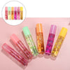 Mirror Water Lip Gloss (6 stk)