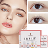 Lash Lift Kit