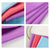 Mikrofiber rengjøringsklut
