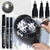 Liquid Mirror Chrome Marker