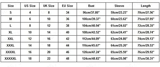 Plus Size fjelltrykte gensere