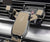 Bilmontert telefonholder