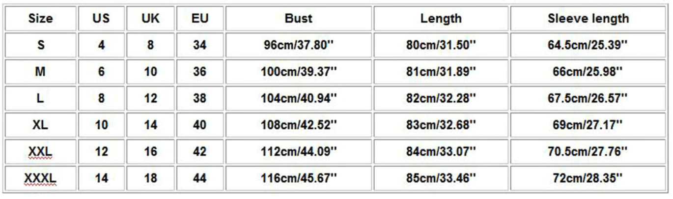 Vin & nissehatt Uformell genser for kvinner