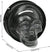 Skull Frontlys deksler