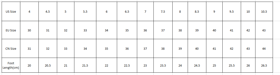Spisset semsket damemule for kvinner