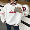 Koselig turtleneck genser