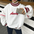 Koselig turtleneck genser