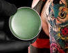 Tattoo Brightening Aftercare Balm