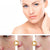 Gurkemeie Dark Spot Whitening Serum