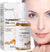 Gurkemeie Dark Spot Whitening Serum
