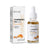 Gurkemeie Dark Spot Whitening Serum