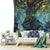3D Wall Hanging Tapestries