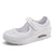 Åndbar kvinder Mode Sneakers