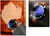 Armbåndsur for menn